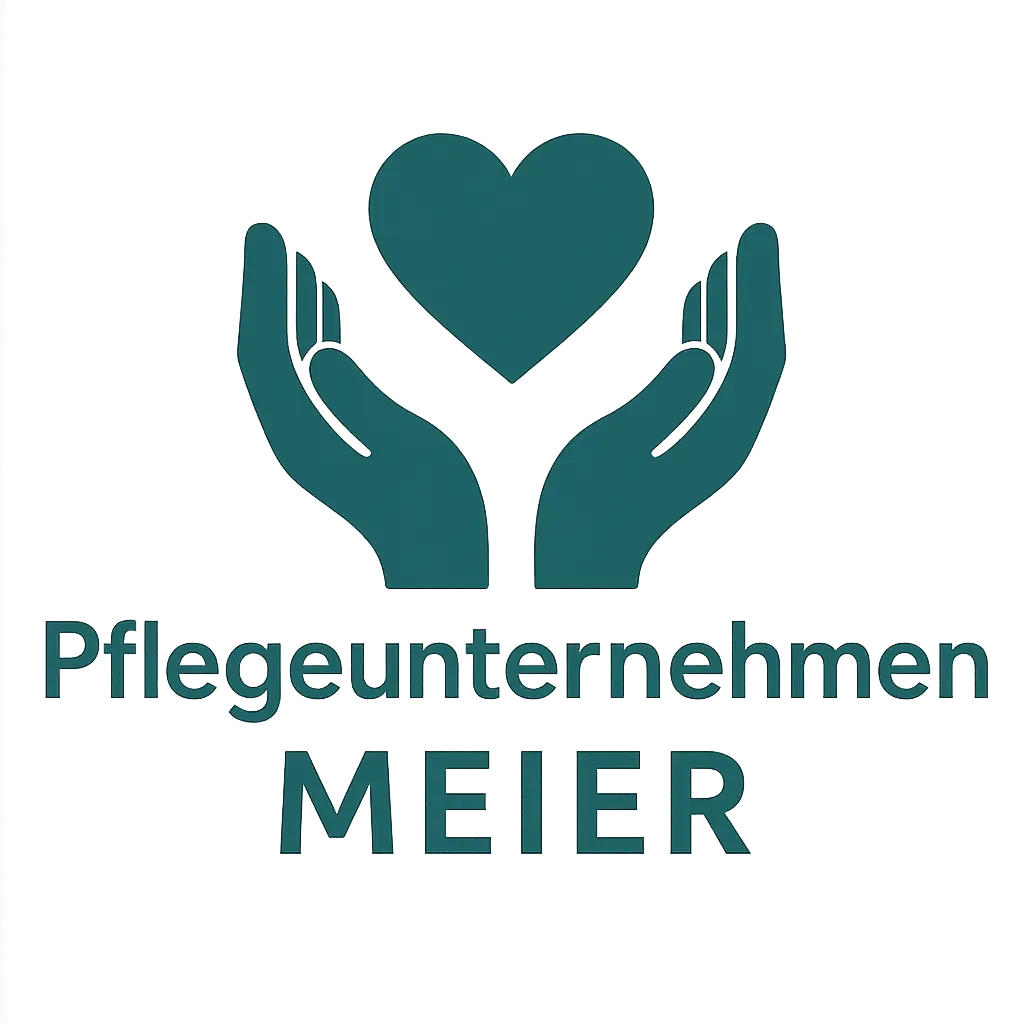 Pflegedienst Meier